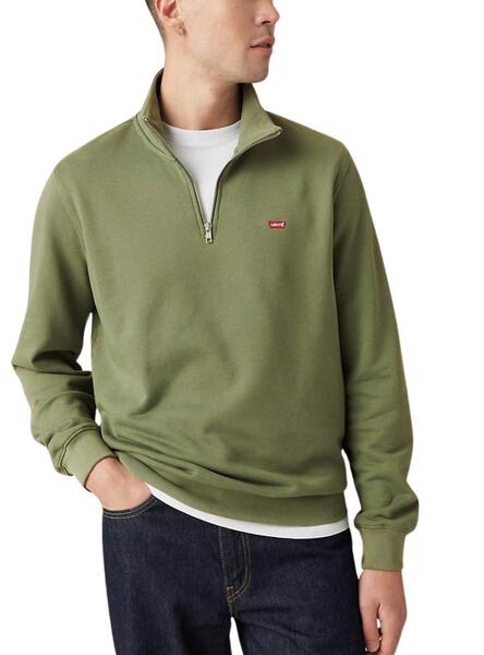 Gallery m175205 eu52a7wd