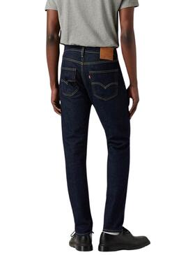 Jean Levi's 512 Slim Taper Rock pour homme