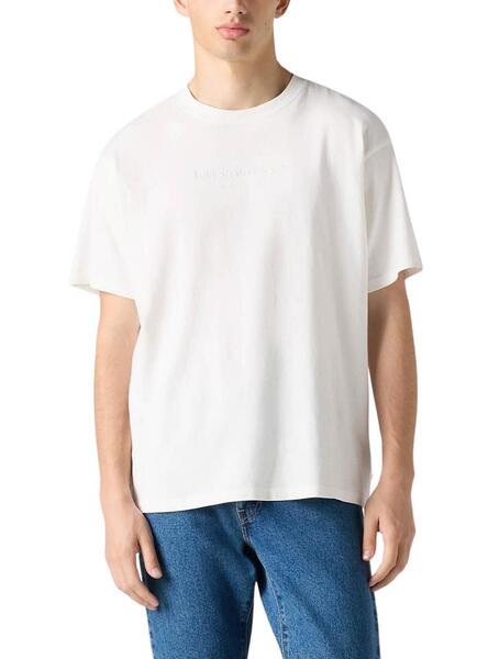 Gallery m175175 grvvwttx