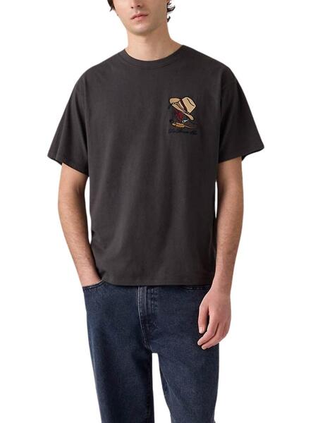 Gallery m175173 y5hxz20l