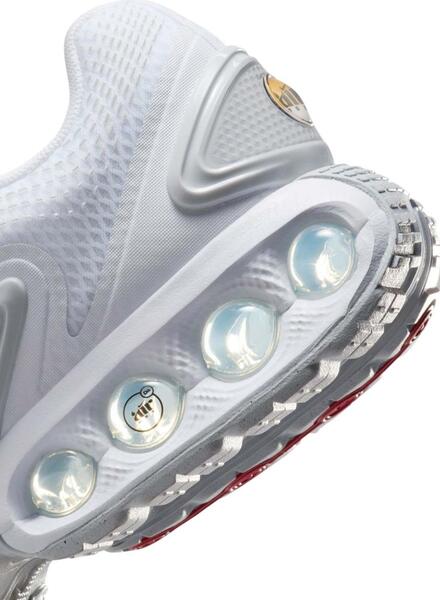 Gallery m173048 tuu6bvpu