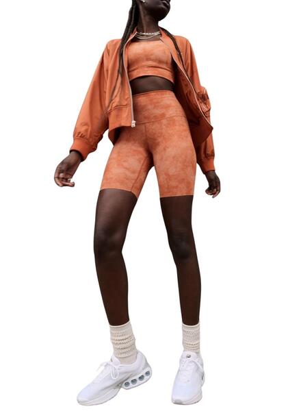 Gallery m173048 ooy9doip