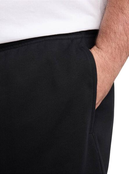 Gallery m173053 rkjqdurp