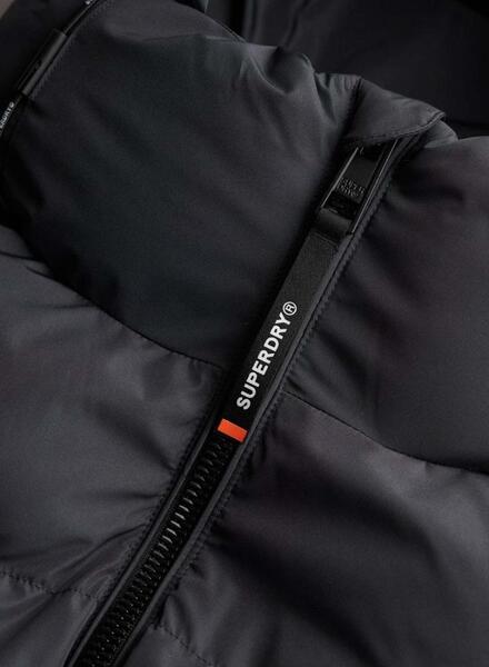 Gallery m175718 dmxmgsxu