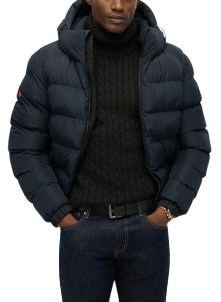 Gallery m175717 0fjxvwzk