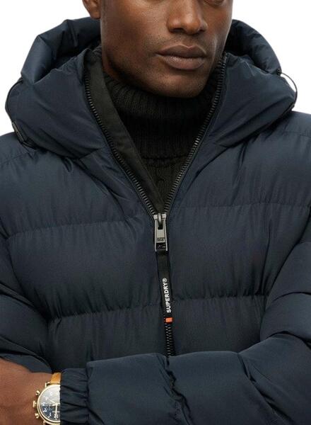 Gallery m175717 jrmhtvkr