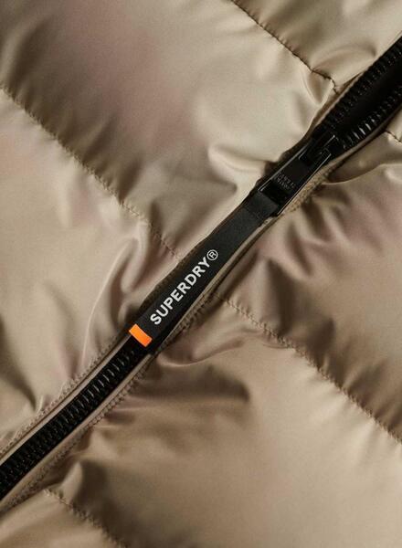 Gallery m175716 zu3yofqj