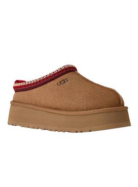 Sabots UGG Tazz II à plateforme pour femmes