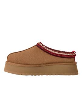 Sabots UGG Tazz II à plateforme pour femmes