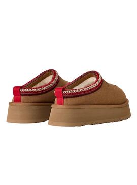 Sabots UGG Tazz II à plateforme pour femmes