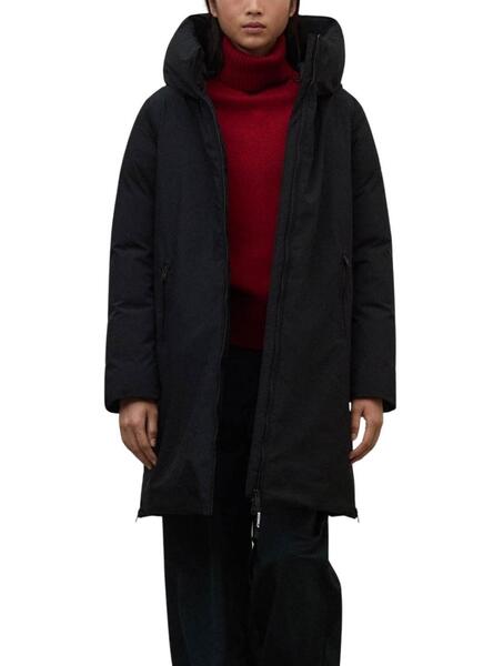 Gallery m175577 sw30bbbp