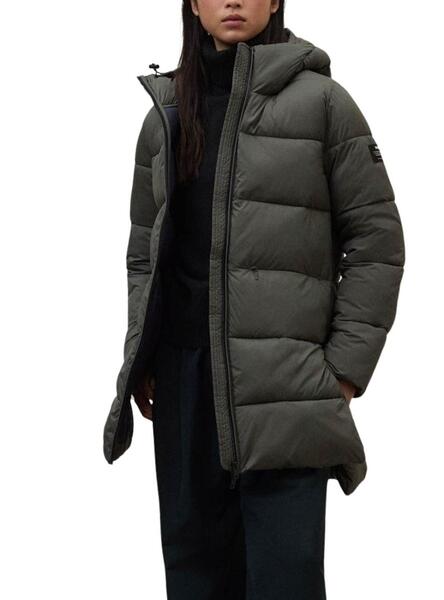 Gallery m175576 1toptxkk