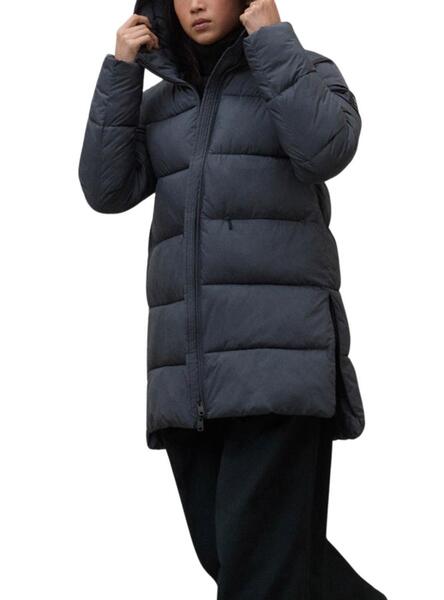 Gallery m175573 tby1qivh