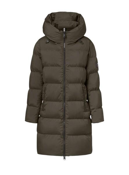 Gallery m175572 ind3yv2o