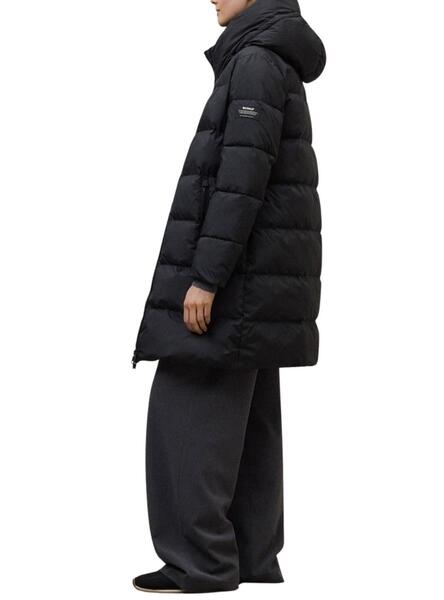 Gallery m175569 7p1tgzp3