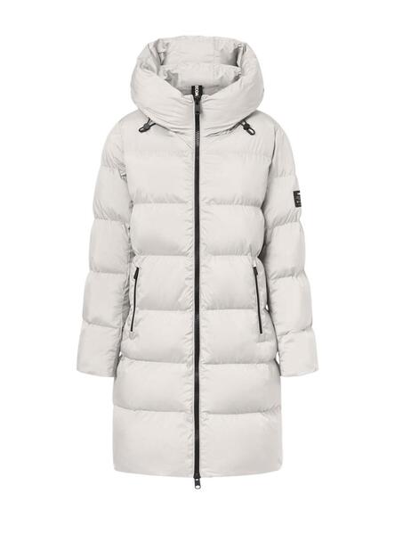 Gallery m175568 glksddvl