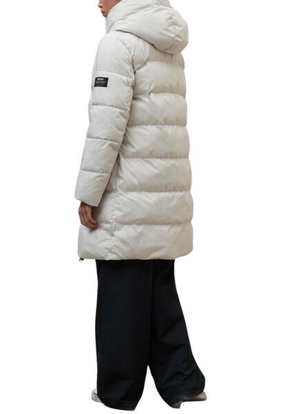 Gallery m175568 j9slzcrz