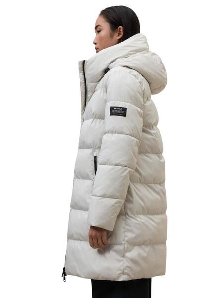 Gallery m175568 kur4yosv