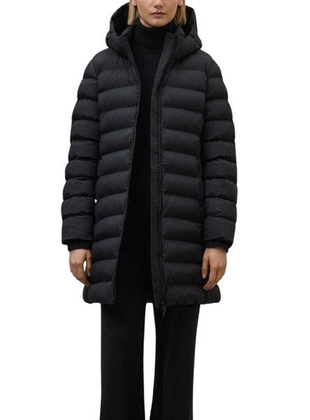 Gallery m175565 gnnvx8on