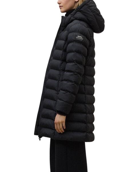 Gallery m175565 1nv7ompc