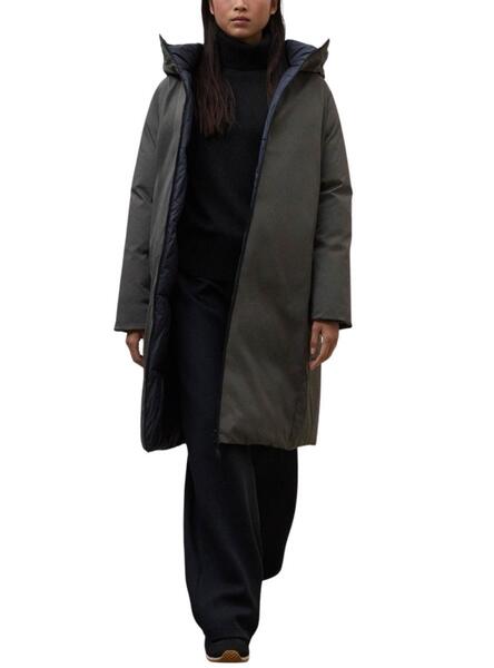 Gallery m175563 ez0y8ykr