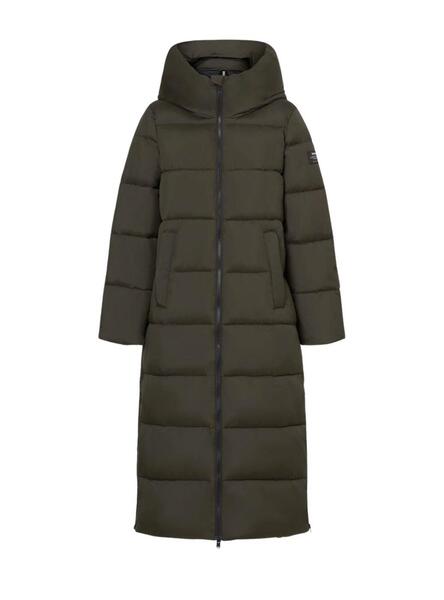 Gallery m175562 zbpwyxin