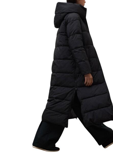 Gallery m175561 g2aduvz2