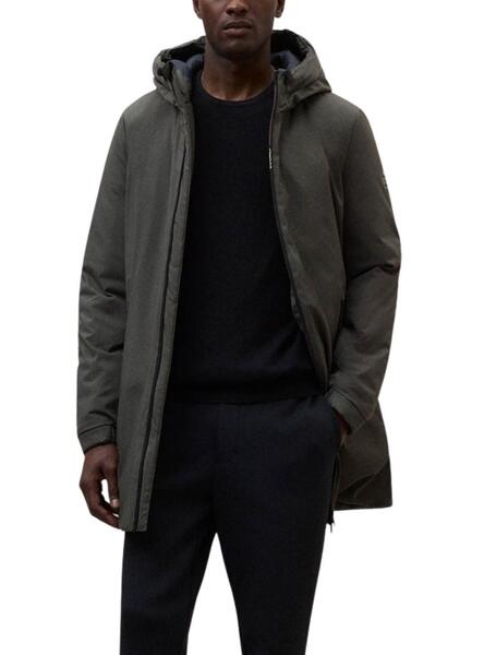 Gallery m175558 kivnwvtz