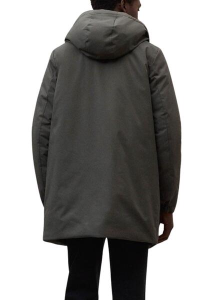 Gallery m175558 szzfdfc5