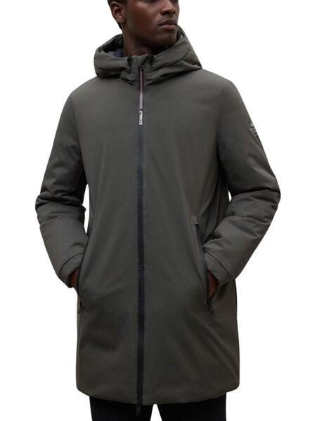 Gallery m175558 j14mu6nq