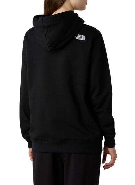 Gallery m175480 0hc3adkc