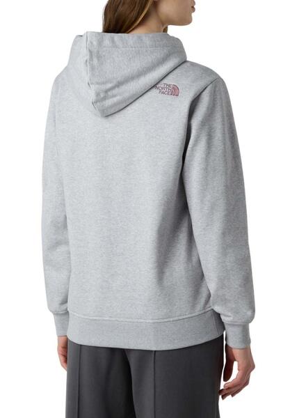 Gallery m175479 phdpzh5x