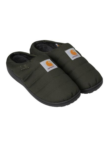 Gallery m175065 kmjdeodb