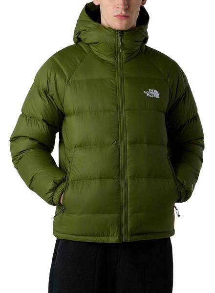 Gallery m175463 mngkcq9o