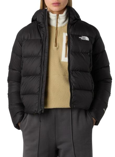 Gallery m175515 ffpjgb4t