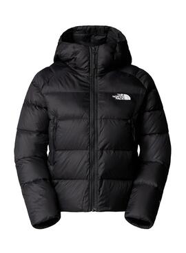 Veste de chasse The North Face Hydrenalite noir pour femme