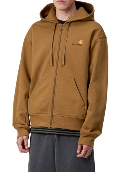 Gallery m175058 co9tzxeq