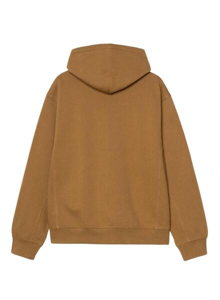 Gallery m175058 bcjufrpr