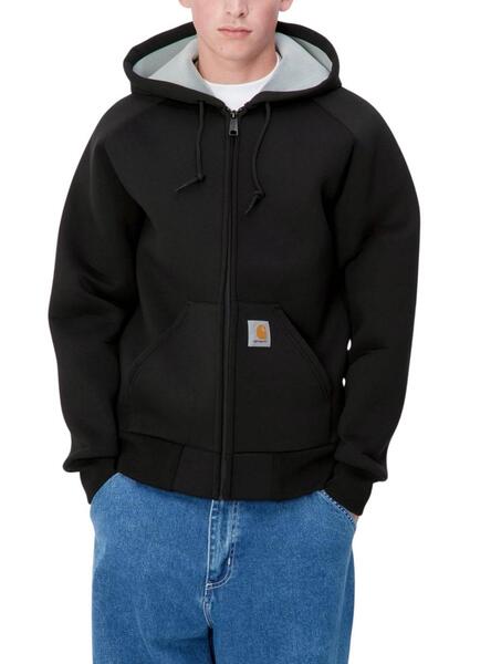 Gallery m175056 vl8zpx4r
