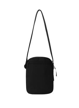 Sacoche The North Face Jester noir pour homme et femme