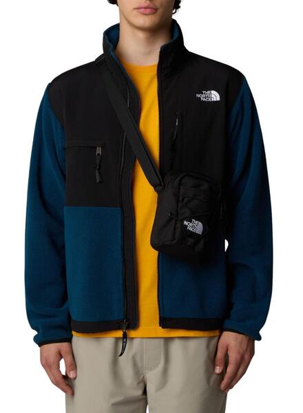 Gallery m175461 2qrmvr6s