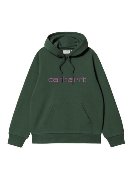 Gallery m175040 wymj10be