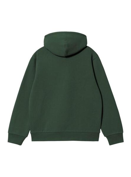 Gallery m175040 uwwurkp8