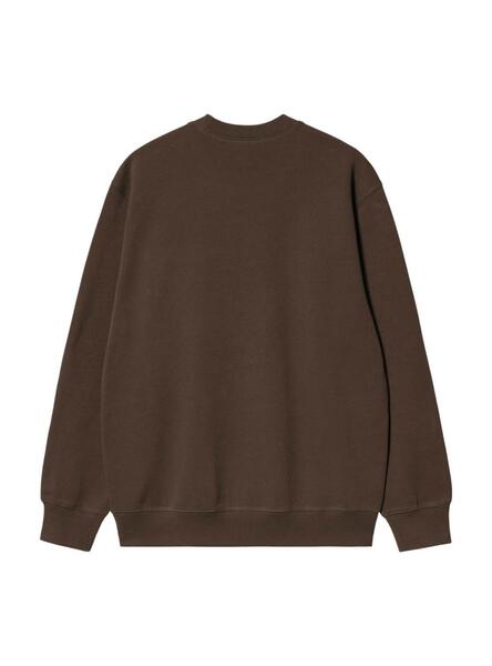 Gallery m175039 s1mlbtch