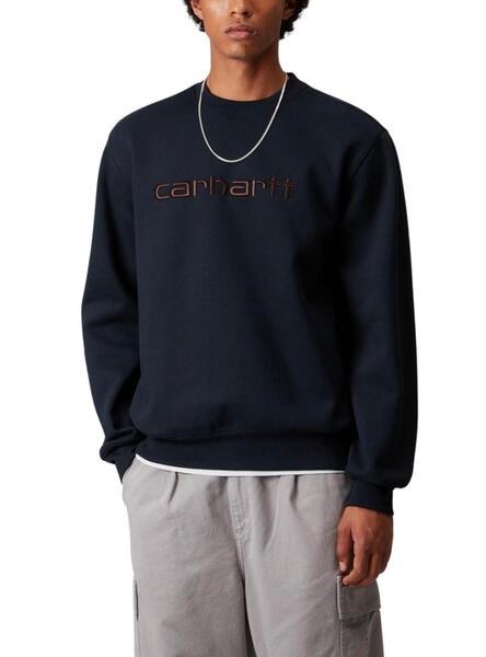 Gallery m175037 irflopmz