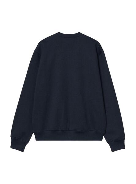 Gallery m175037 e5h1dyo5