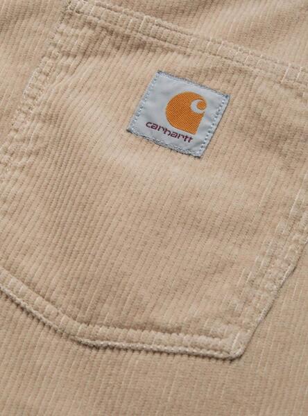 Gallery m175023 seseset8