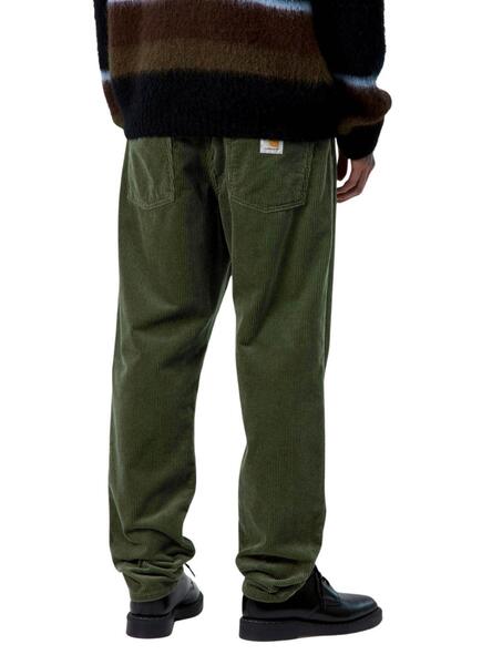 Gallery m175022 untjx5vl