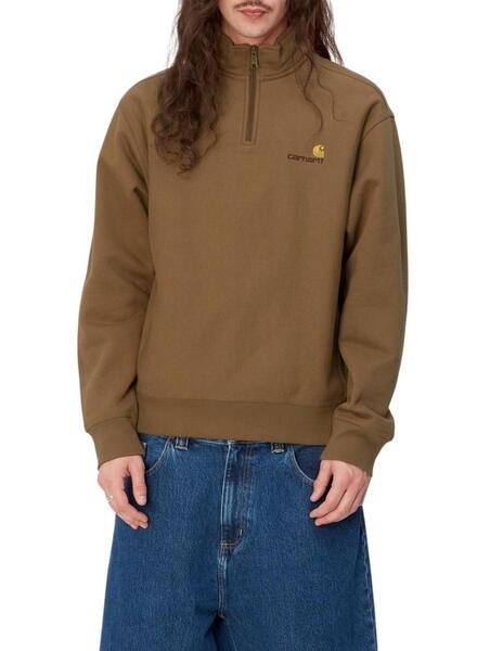 Gallery m175020 hrb0ptyg