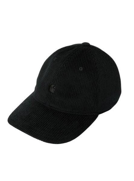 Gallery m175018 xfsmoud8